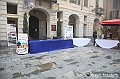 VBS_6455 - Fiera dei Santi - 12.ma Fiera Nazionale del Tartufo
